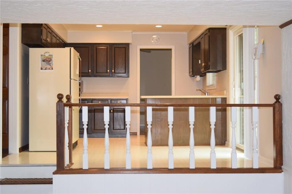 708 Canyon Road Indianapolis, IN 46217 - Photo 13 of 24 Gallery Image 13