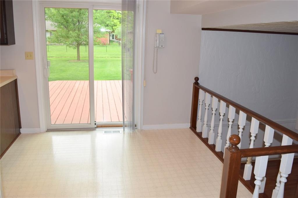 708 Canyon Road Indianapolis, IN 46217 - Photo 16 of 24 Gallery Image 16