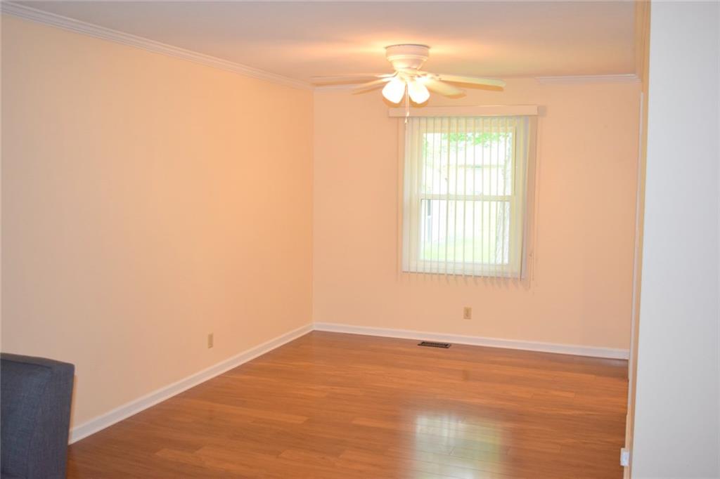 708 Canyon Road Indianapolis, IN 46217 - Photo 17 of 24 Gallery Image 17