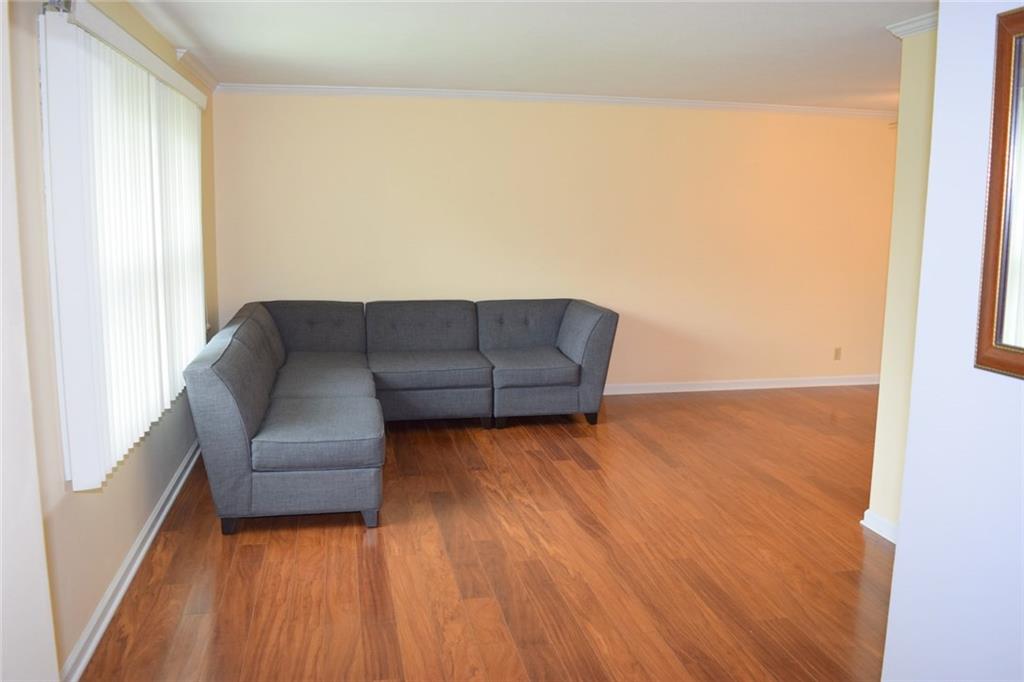 708 Canyon Road Indianapolis, IN 46217 - Photo 18 of 24 Gallery Image 18