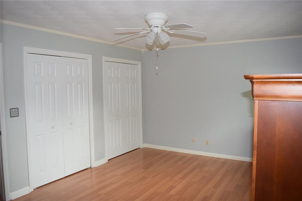 708 Canyon Road Indianapolis, IN 46217 - Photo 20 of 24 Gallery Image 20