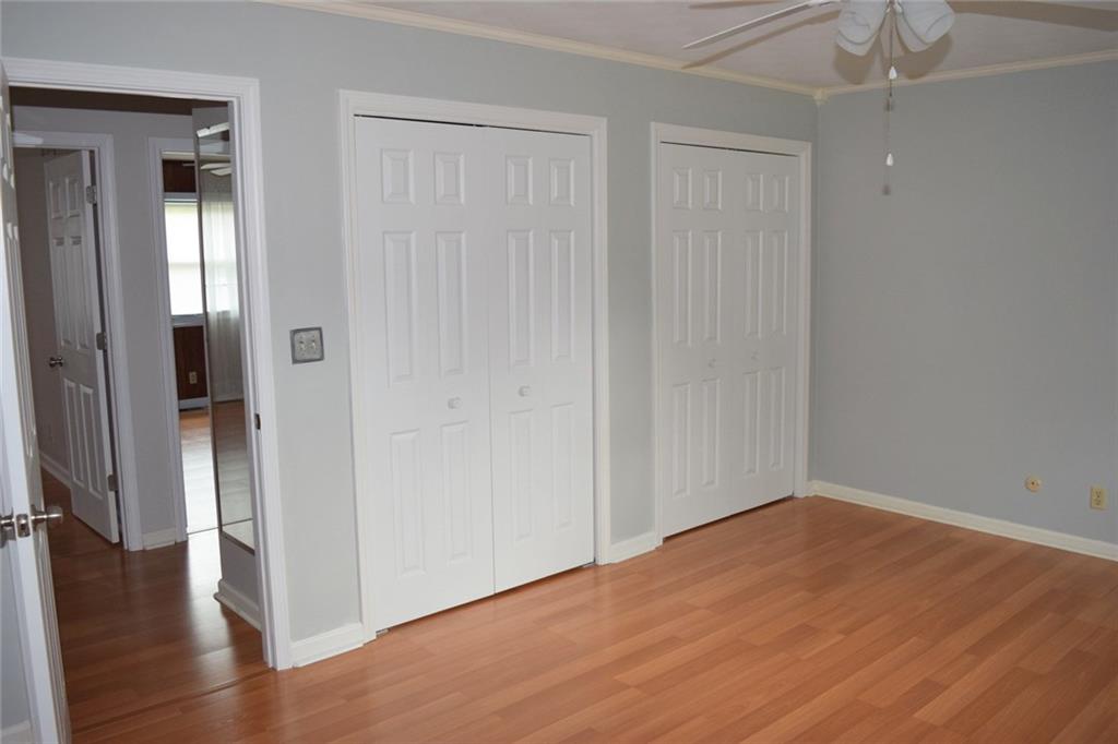 708 Canyon Road Indianapolis, IN 46217 - Photo 21 of 24 Gallery Image 21