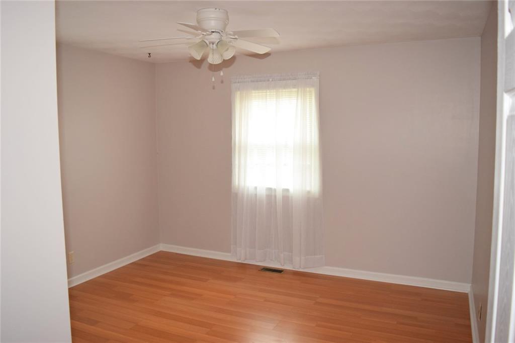 708 Canyon Road Indianapolis, IN 46217 - Photo 22 of 24 Gallery Image 22