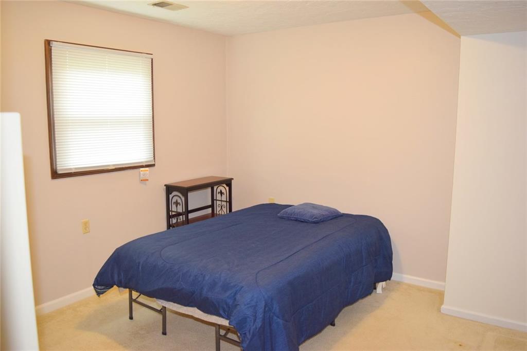 708 Canyon Road Indianapolis, IN 46217 - Photo 23 of 24 Gallery Image 23