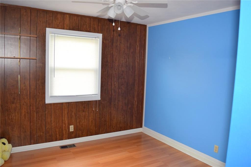 708 Canyon Road Indianapolis, IN 46217 - Photo 24 of 24 Gallery Image 24