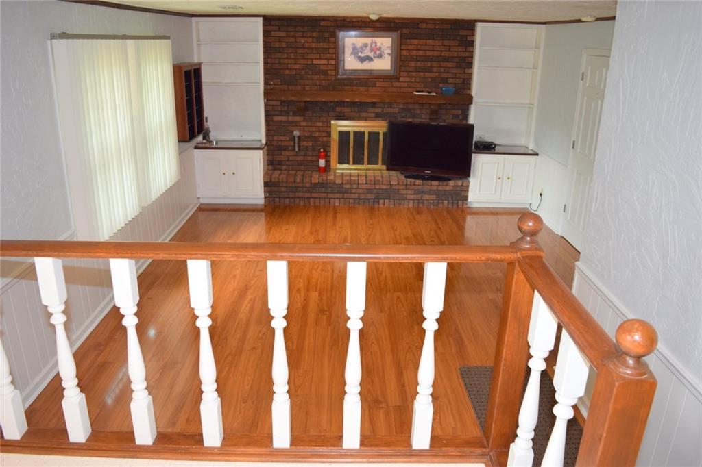 708 Canyon Road Indianapolis, IN 46217 - Photo 7 of 24 Gallery Image 7