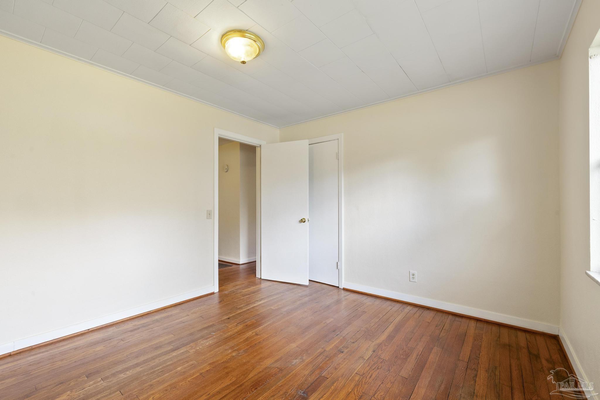 4520 Creighton Road Pensacola, FL 32504 - Photo 19 of 32 Gallery Image 19