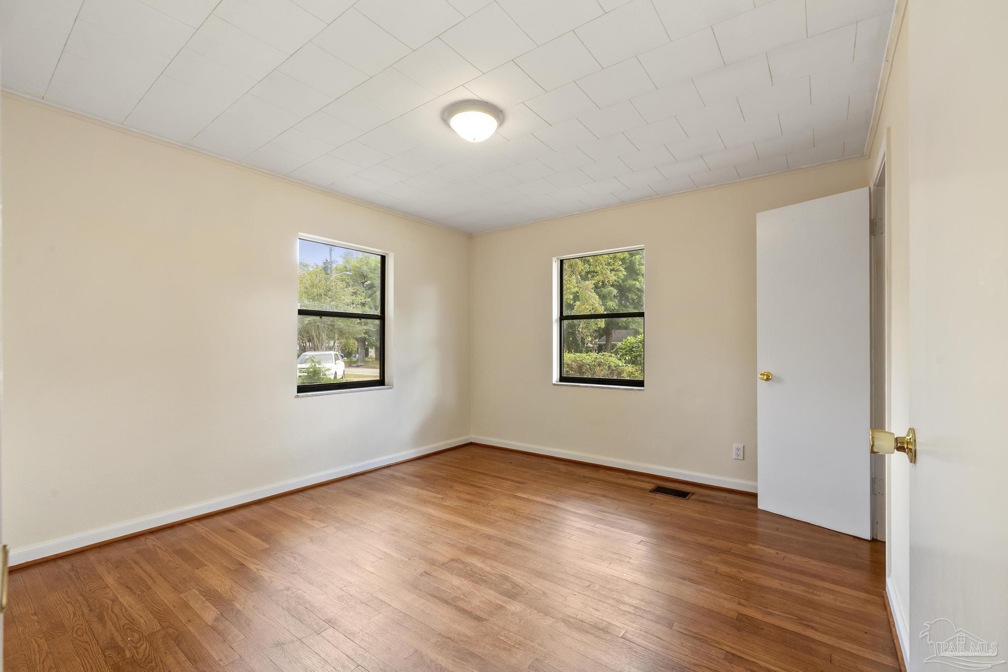 4520 Creighton Road Pensacola, FL 32504 - Photo 20 of 32 Gallery Image 20