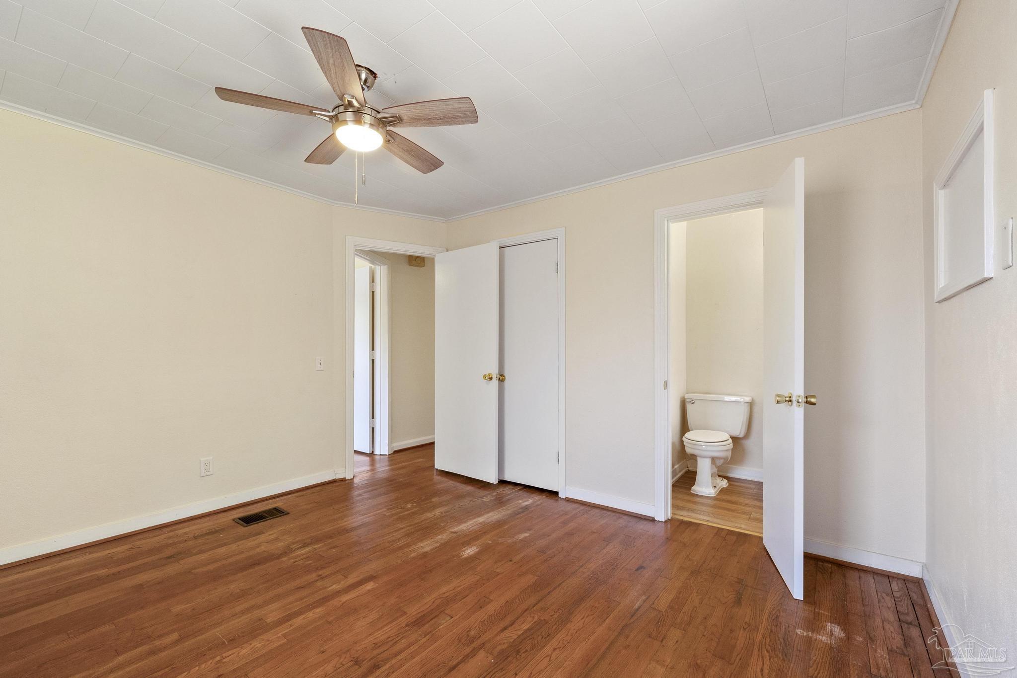 4520 Creighton Road Pensacola, FL 32504 - Photo 23 of 32 Gallery Image 23