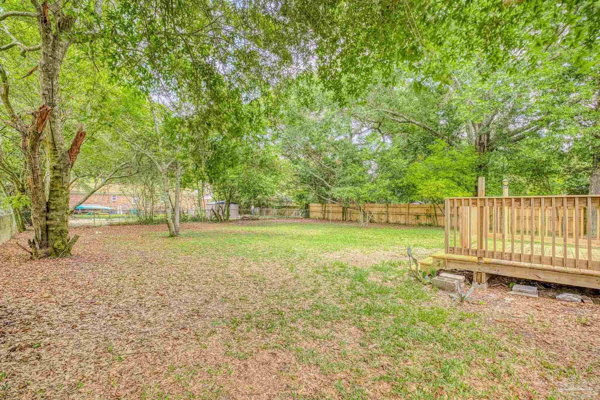 4520 Creighton Road Pensacola, FL 32504 - Photo 32 of 32 Gallery Image 32