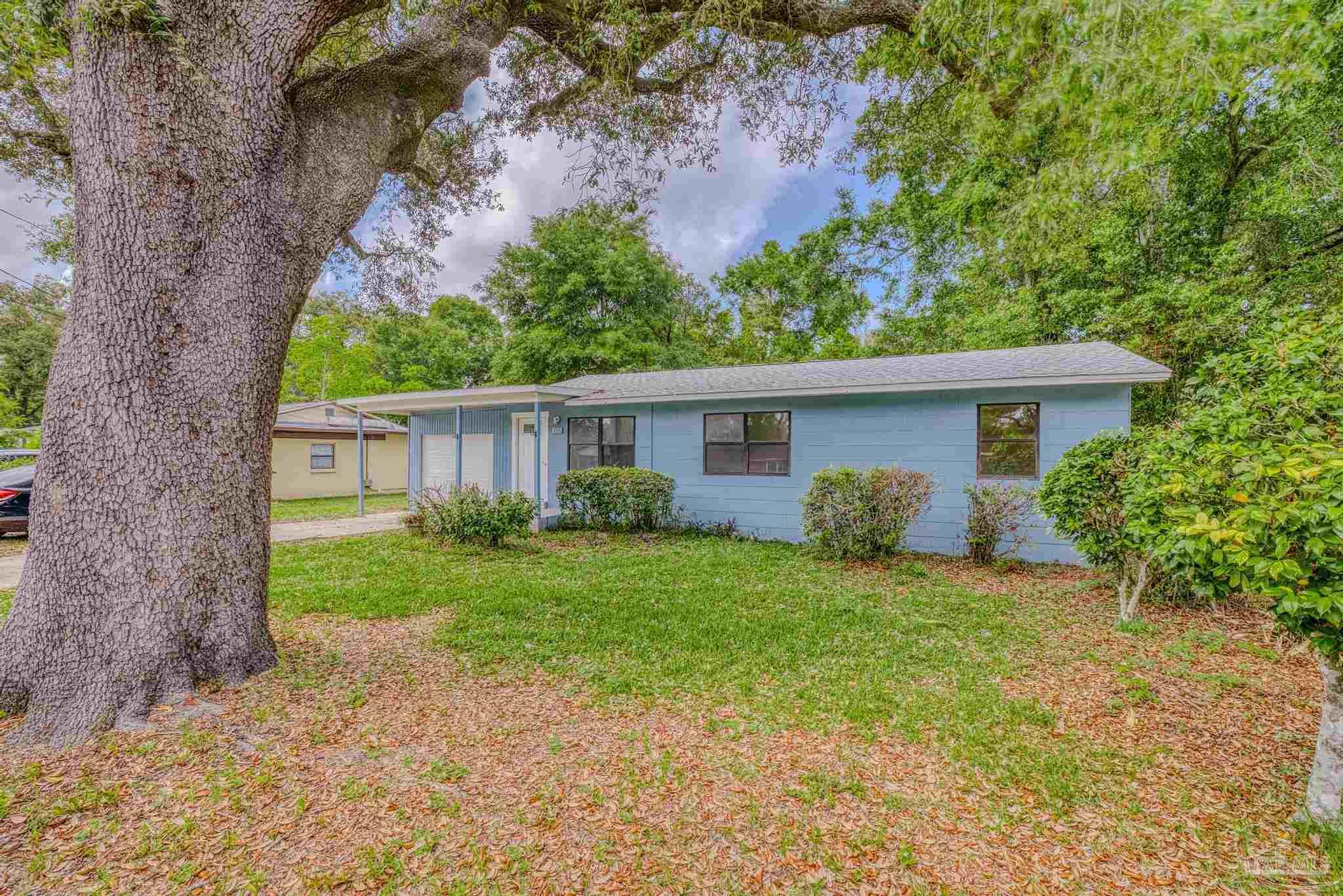 4520 Creighton Road Pensacola, FL 32504 - Photo 6 of 32 Gallery Image 6
