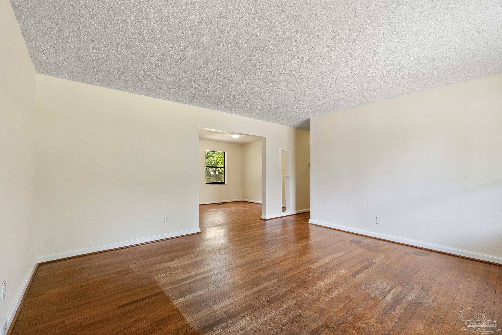 4520 Creighton Road Pensacola, FL 32504 - Photo 7 of 32 Gallery Image 7