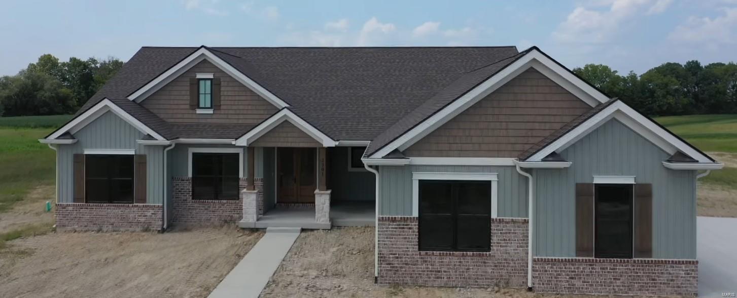2301 Flatwoods Road O'Fallon, MO 63366 - Photo 1 of 1 Gallery Image 1