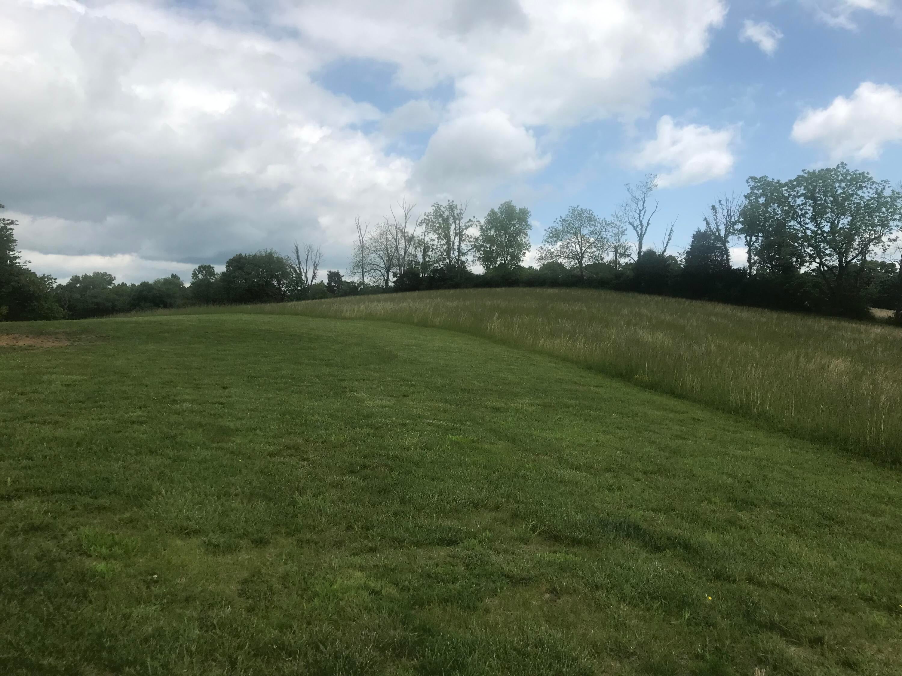 36 Sky Farm Road Ballard, WV 24918 - Photo 1 of 7 Gallery Image 1