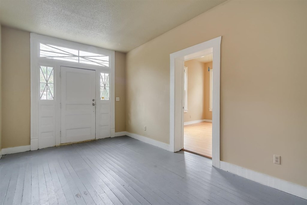 506 A 3rd Street Augusta, GA 30901 - Photo 2 of 18