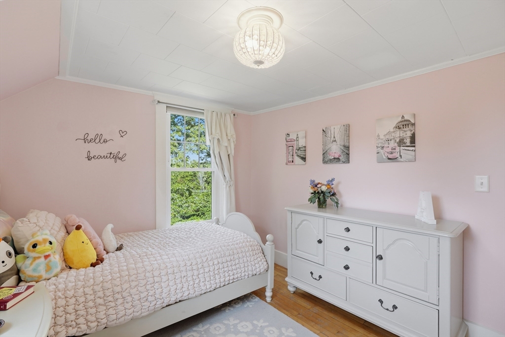 12 Elm Street Hudson, MA 01749 - Photo 23 of 33 Gallery Image 23