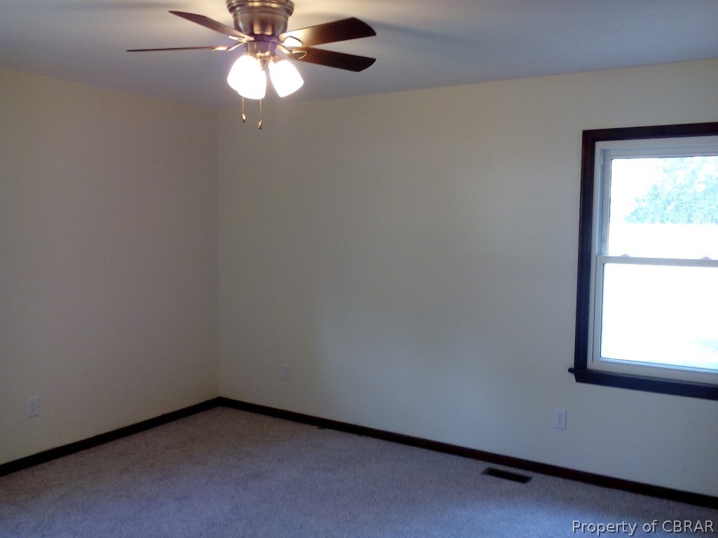 5715 Clay Bank Road Gloucester, VA 23061 - Photo 20 of 28 Gallery Image 20