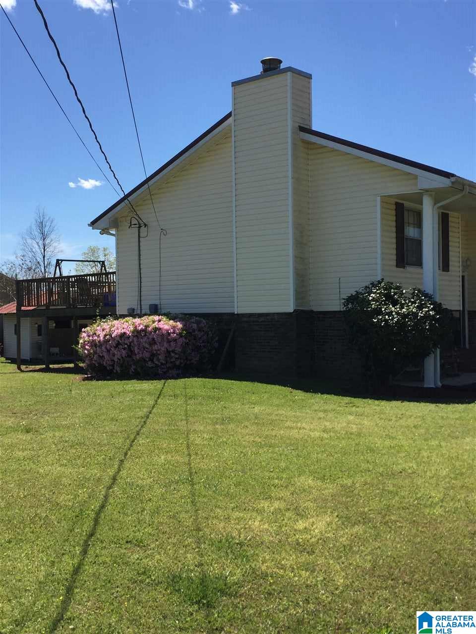 1201 8th Street Pleasant Grove, AL 35127 - Photo 3 of 39
