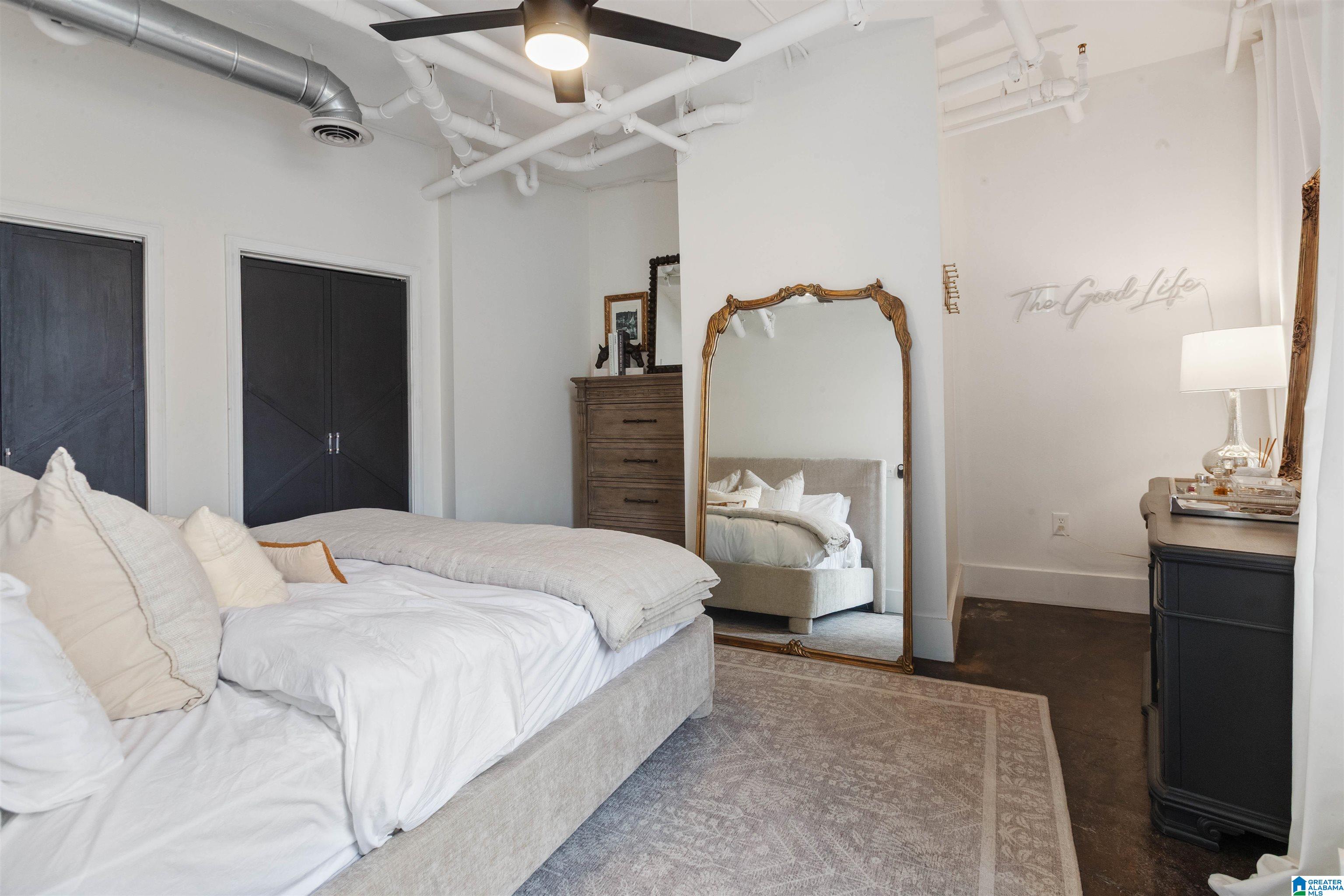 2008 3rd Avenue North, Unit 2D Birmingham, AL 35203 - Photo 10 of 13