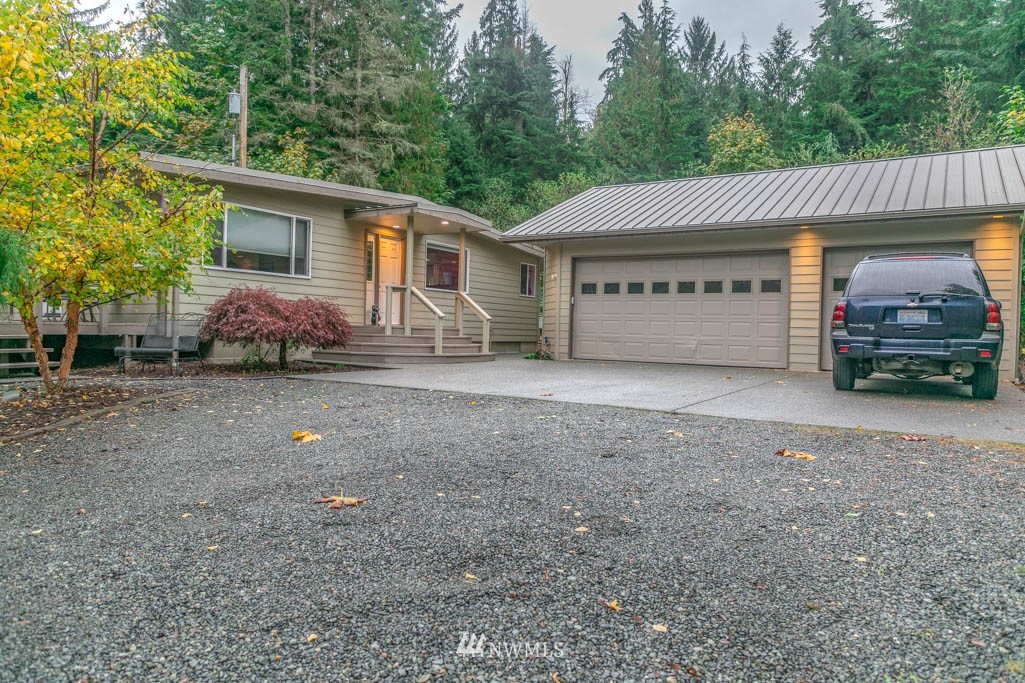 12220 Upper Preston Road Southeast Issaquah, WA 98027 - Photo 1 of 22 Gallery Image 1