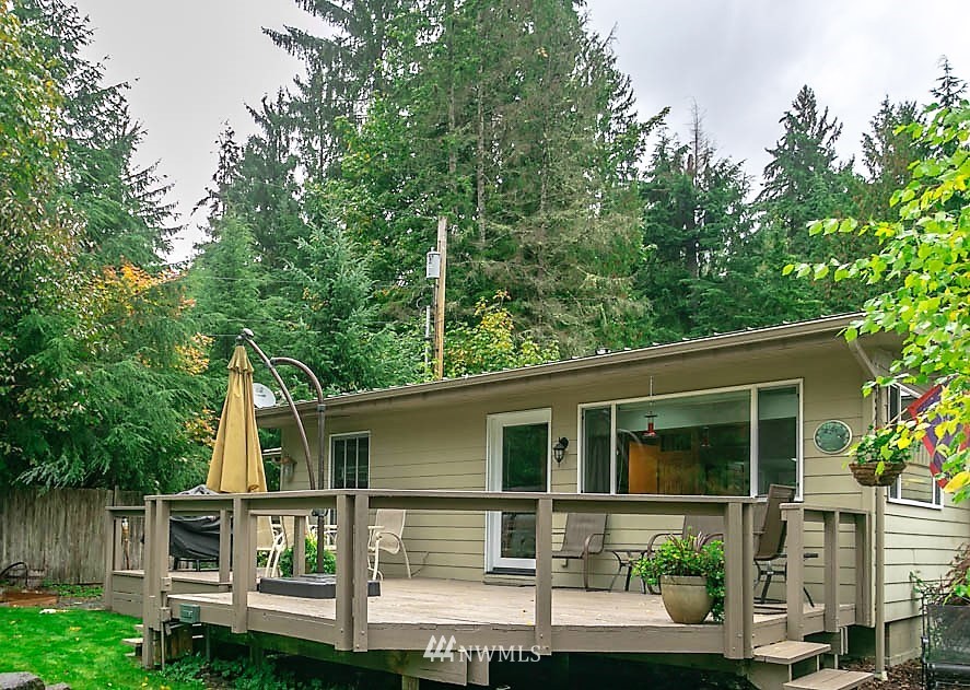 12220 Upper Preston Road Southeast Issaquah, WA 98027 - Photo 16 of 22 Gallery Image 16