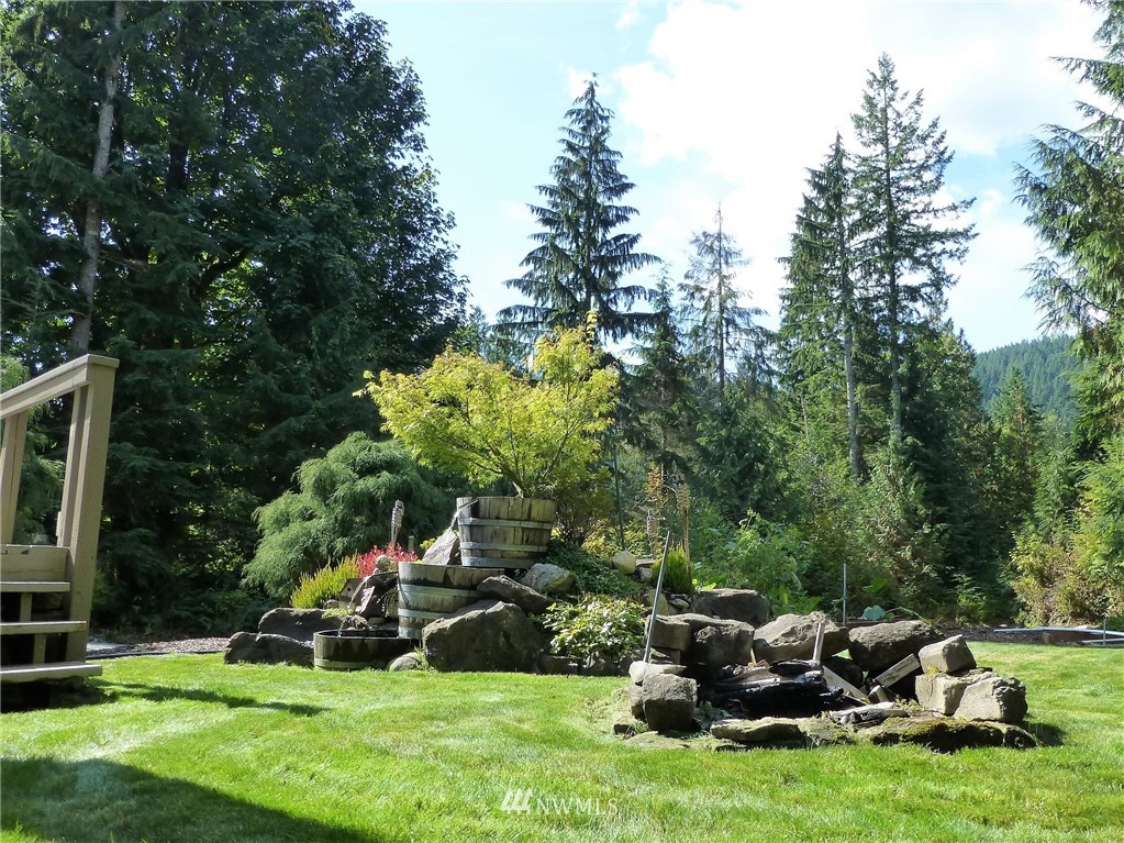 12220 Upper Preston Road Southeast Issaquah, WA 98027 - Photo 18 of 22 Gallery Image 18