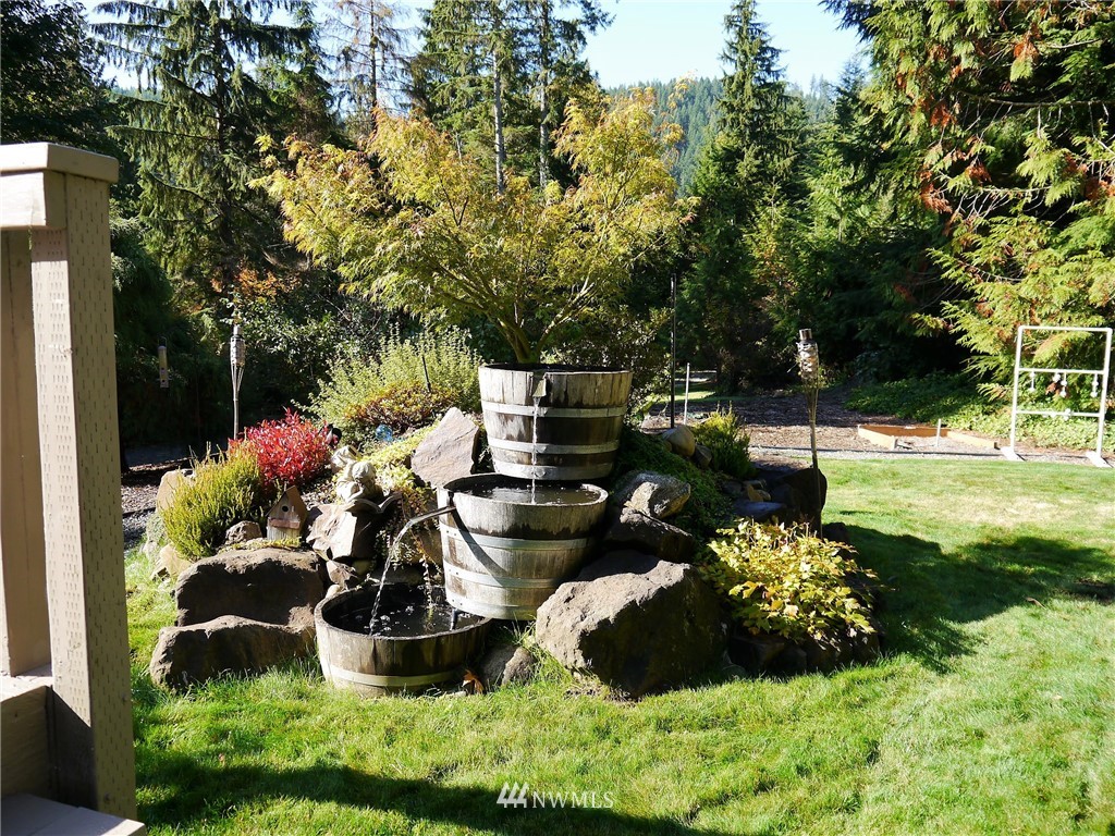 12220 Upper Preston Road Southeast Issaquah, WA 98027 - Photo 19 of 22 Gallery Image 19