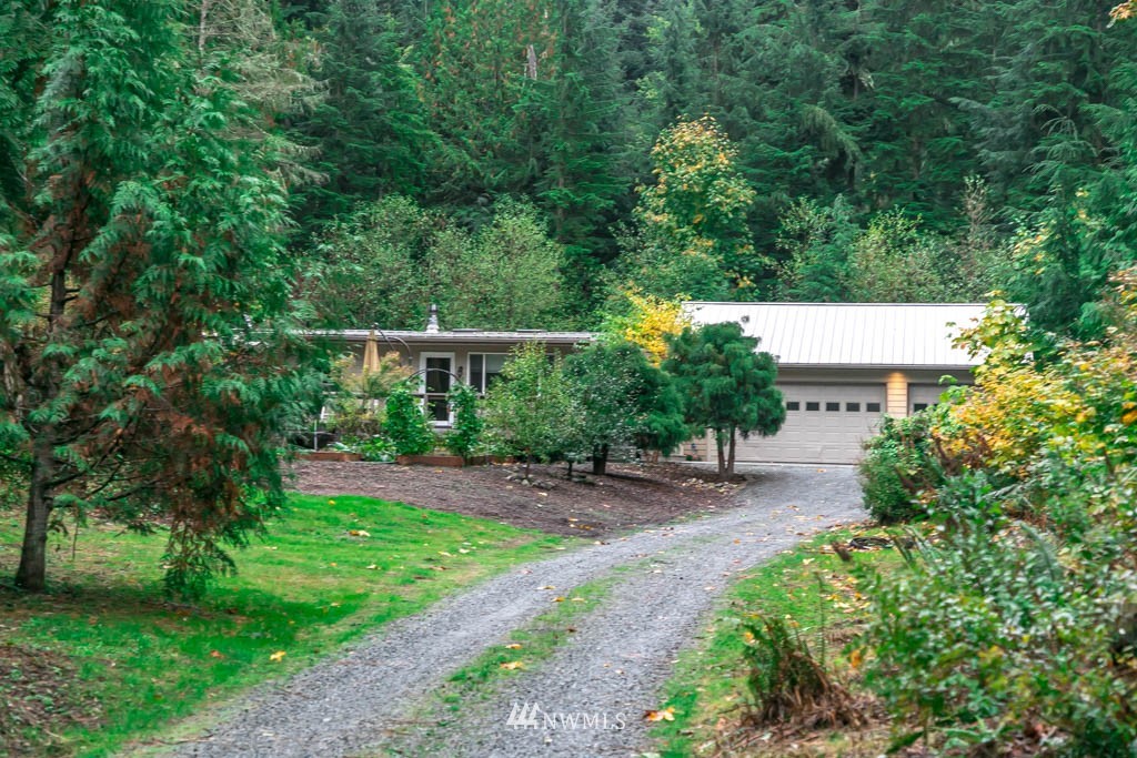 12220 Upper Preston Road Southeast Issaquah, WA 98027 - Photo 20 of 22 Gallery Image 20