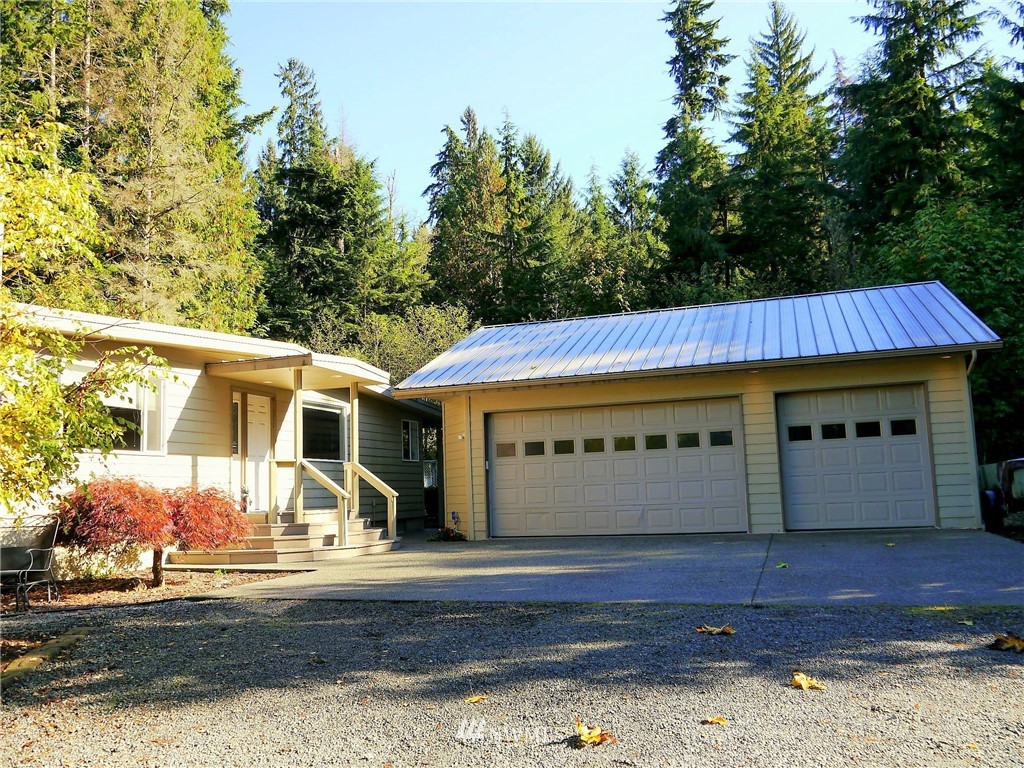 12220 Upper Preston Road Southeast Issaquah, WA 98027 - Photo 22 of 22 Gallery Image 22