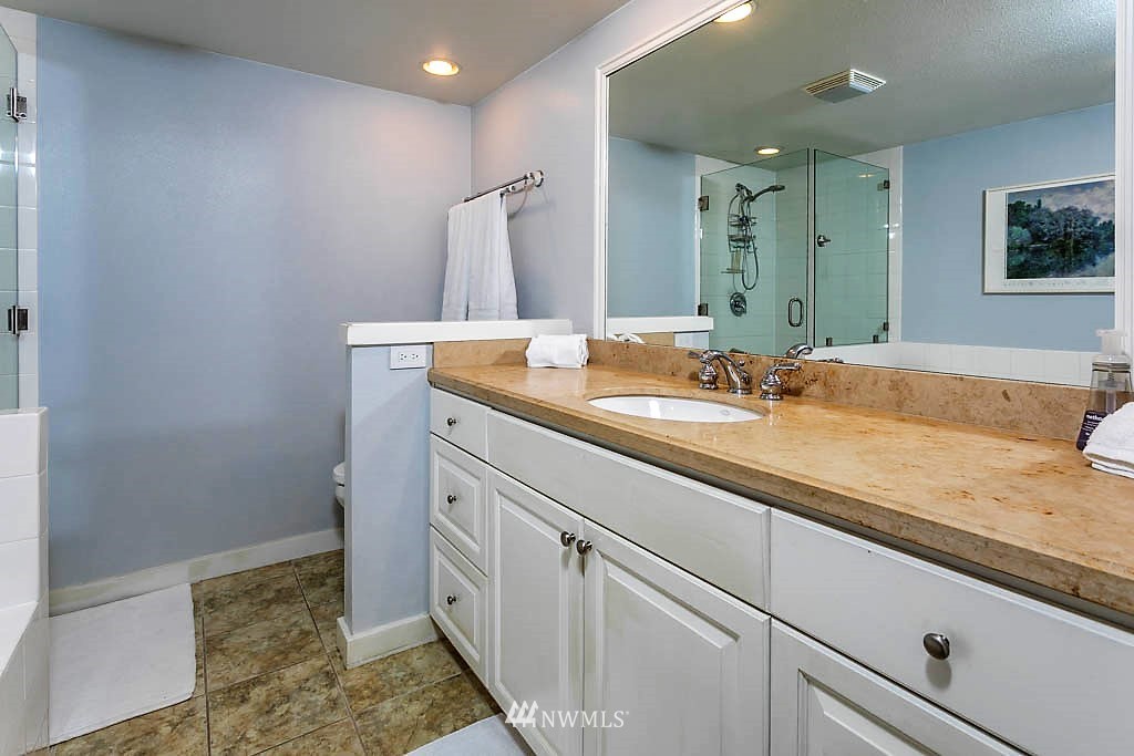 12220 Upper Preston Road Southeast Issaquah, WA 98027 - Photo 10 of 22 Gallery Image 10