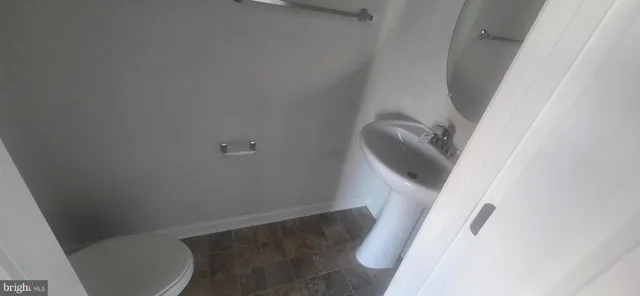 $327,000 | 496 Parkland Drive, Stephenson, VA 22656