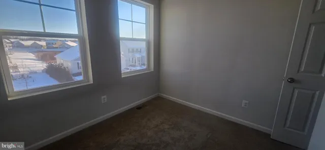 $327,000 | 496 Parkland Drive, Stephenson, VA 22656