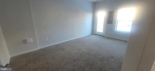 $327,000 | 496 Parkland Drive, Stephenson, VA 22656