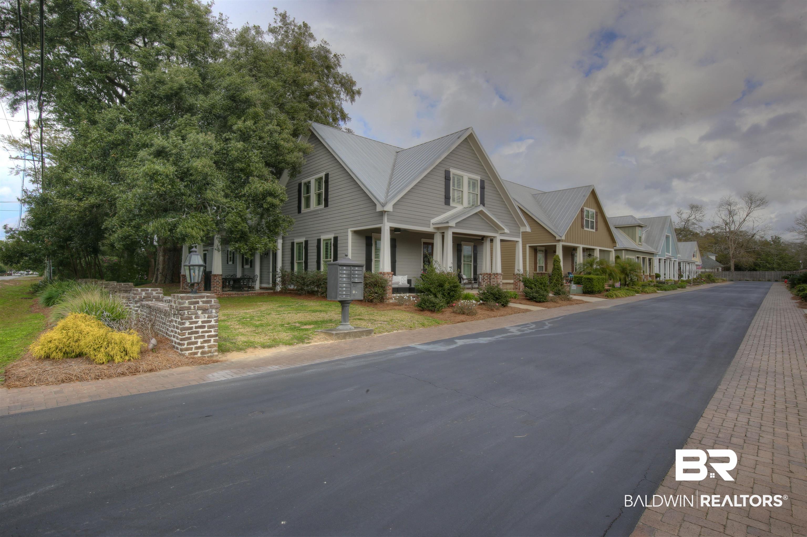 29 Bay Pointe Court Fairhope, AL 36532 - Photo 23 of 26
