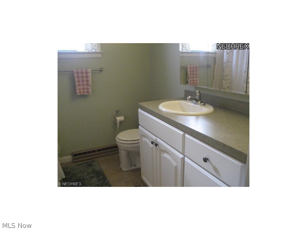 15587 Claridon Troy Road Burton, OH 44021 - Photo 9 of 11