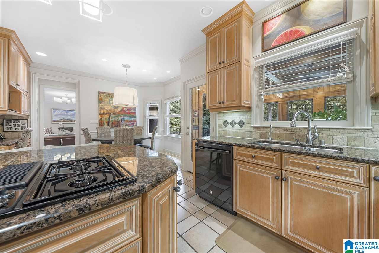 3547 Kingshill Road Birmingham, AL 35223 - Photo 18 of 46