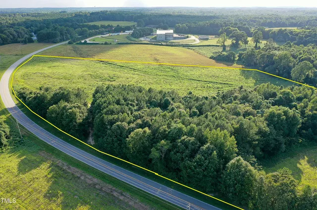 a view of a lake from a balcony