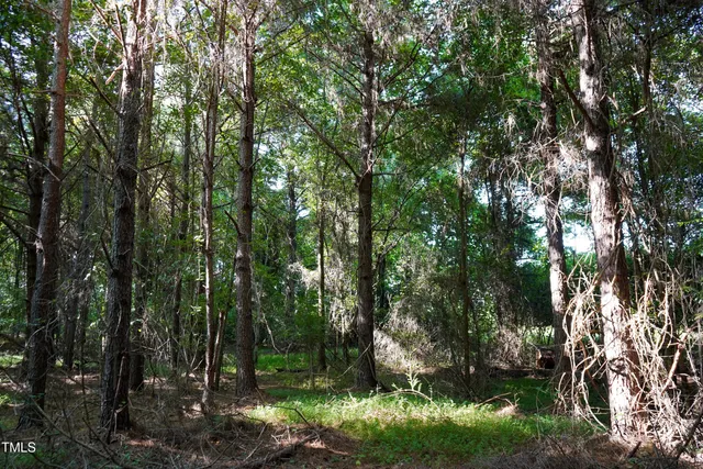 $2,105,960 | 61.9-acres Timberlake Road, Louisburg, NC 27549