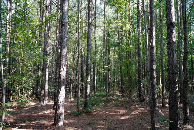 $2,105,960 | 61.9-acres Timberlake Road, Louisburg, NC 27549