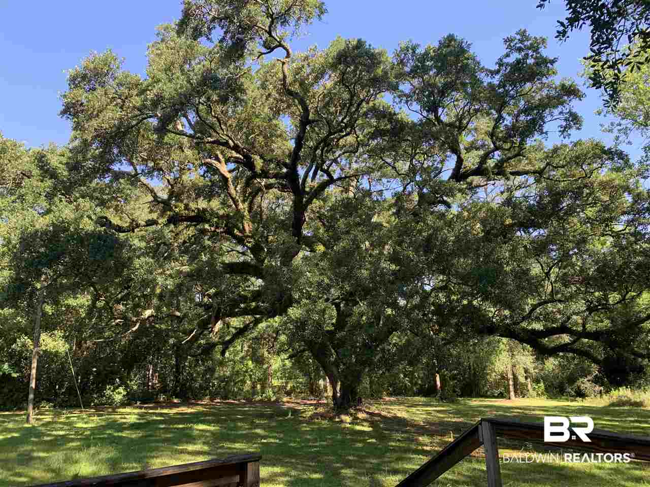 17071 County Road 52 Silverhill, AL 36576 - Photo 28 of 44 Beautiful views