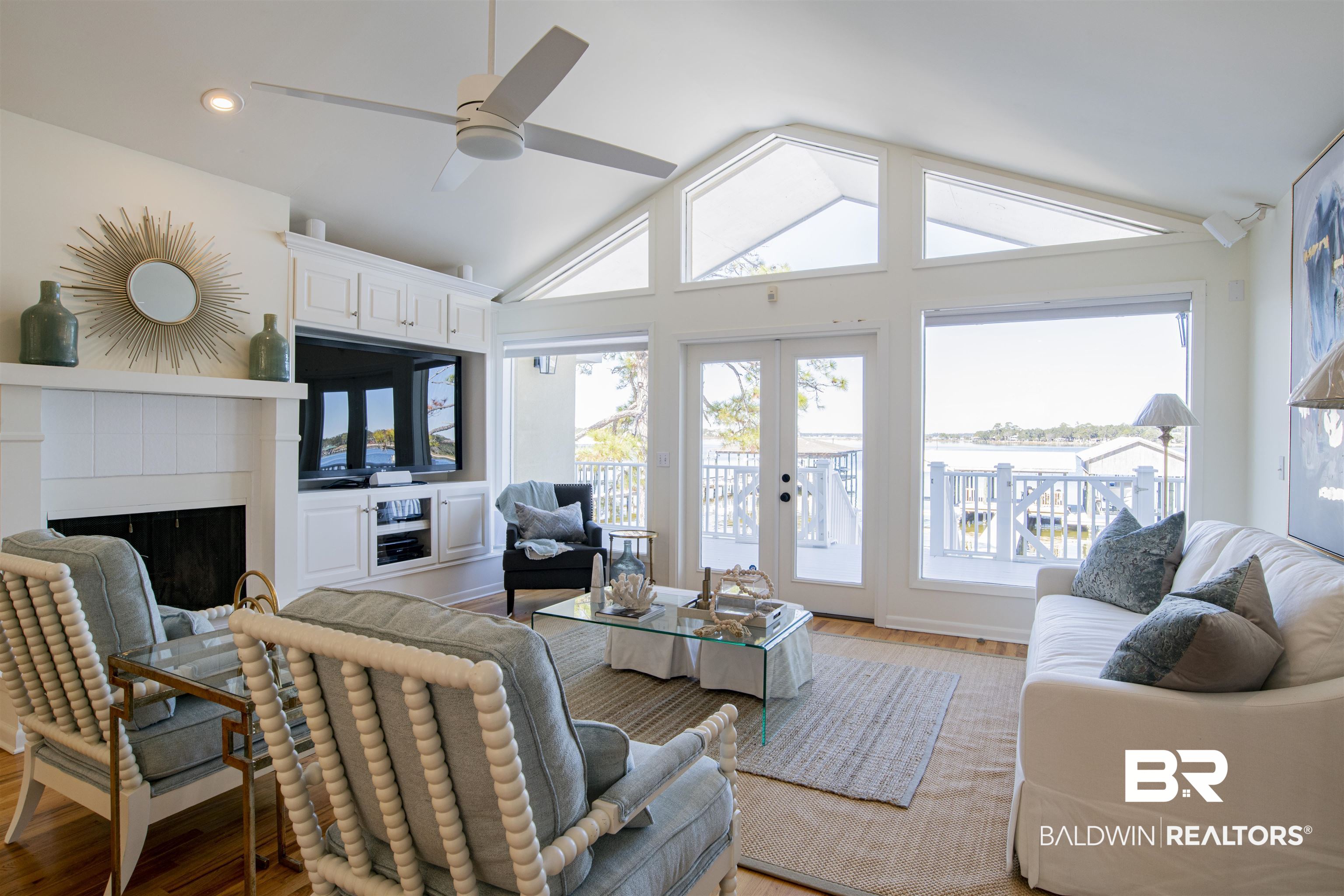 32913 Marlin Key Drive Orange Beach, AL 36561 - Photo 6 of 41