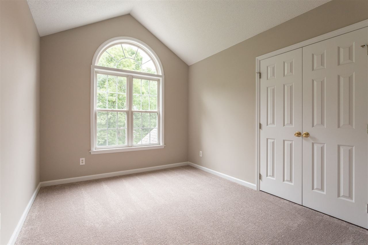 112 Raspberry Court Willow Spring, NC 27592 - Photo 15 of 30 Photo 15