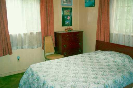 602 Filmore Road Forest Hills, PA 15221 - Photo 8 of 8 Other.