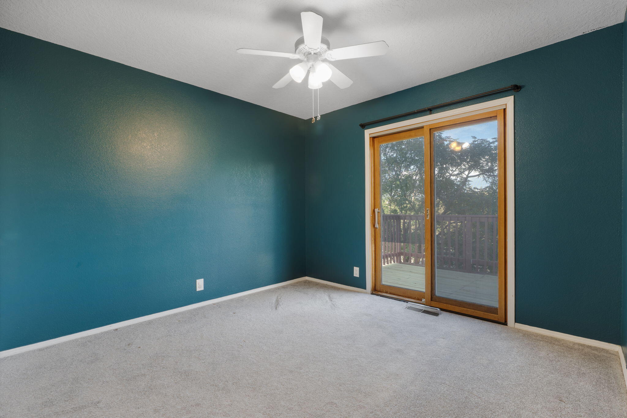 5400 Sicily Road Northwest Albuquerque, NM 87114 - Photo 21 of 56 Gallery Image 21