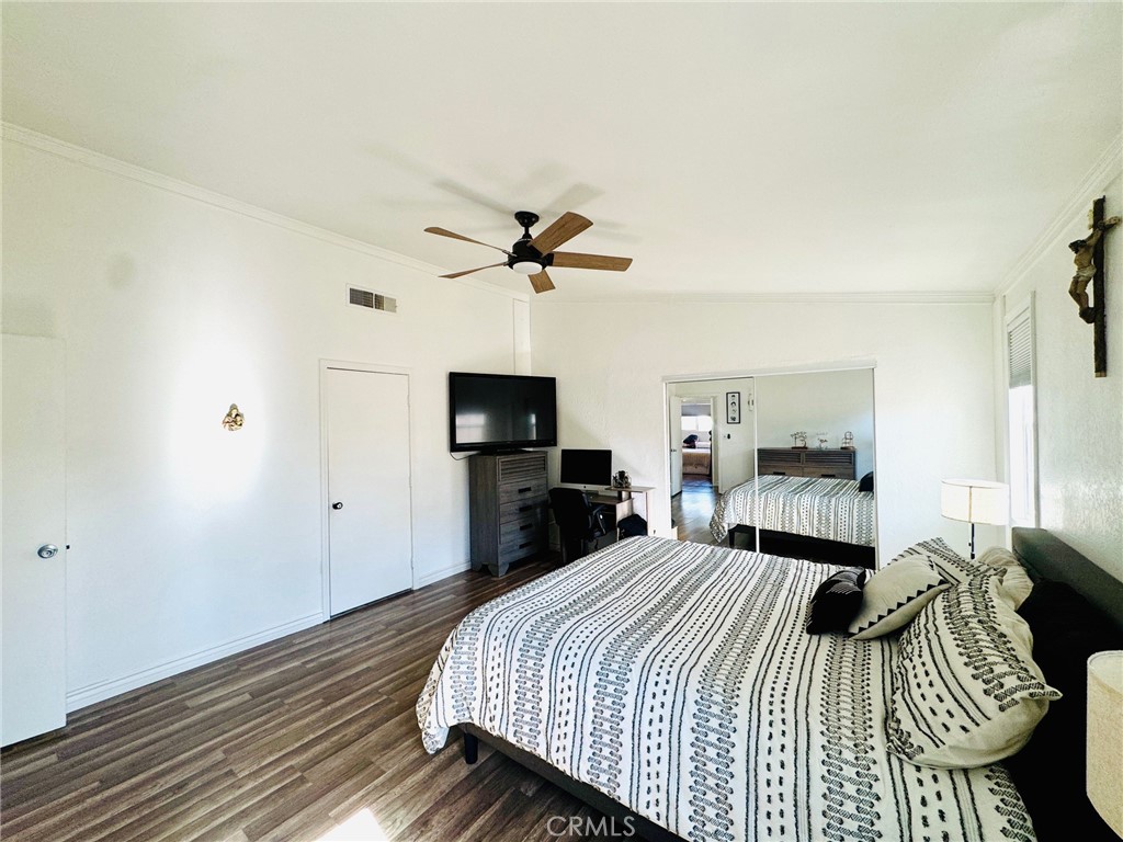 10611 Shellabarger Road Bakersfield, CA 93312 - Photo 31 of 50 Gallery Image 31