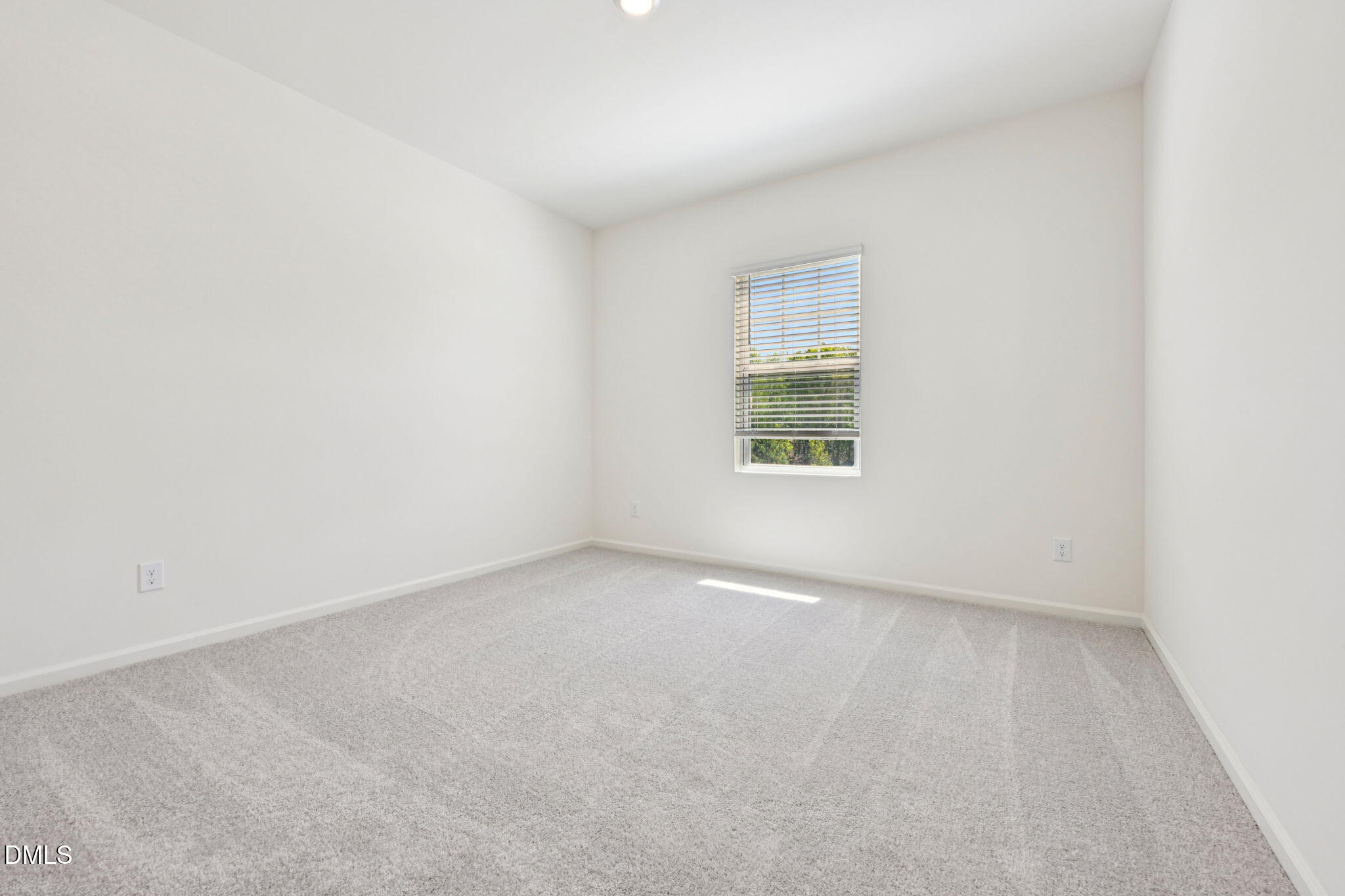 308 Cherubic Way Rolesville, NC 27571 - Photo 17 of 49