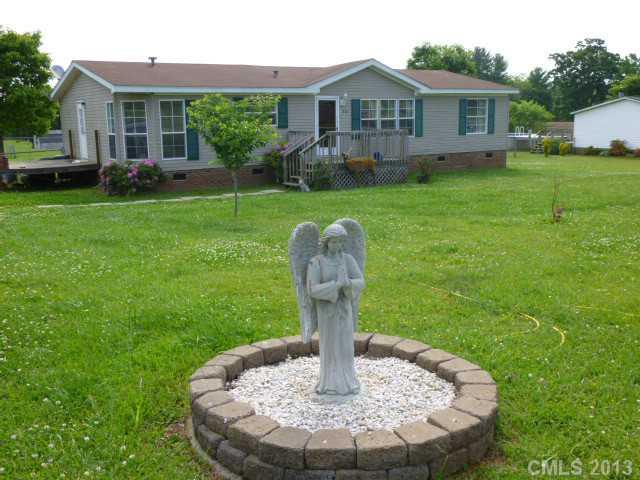 910 Landers Chapel Road Lincolnton, NC 28092 - Photo 1 of 14 Gallery Image 1