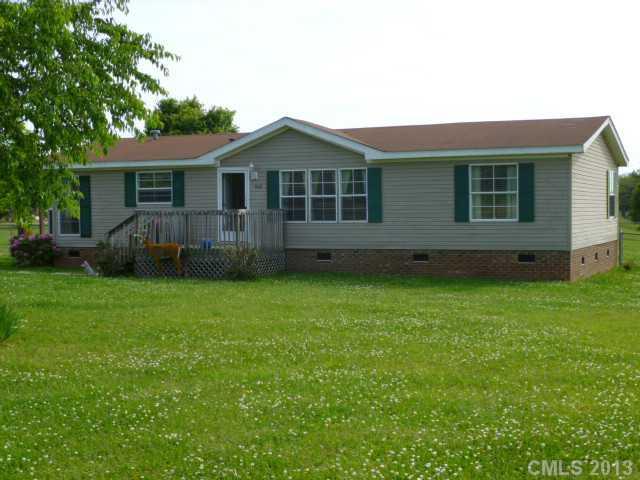 910 Landers Chapel Road Lincolnton, NC 28092 - Photo 2 of 14 Gallery Image 2