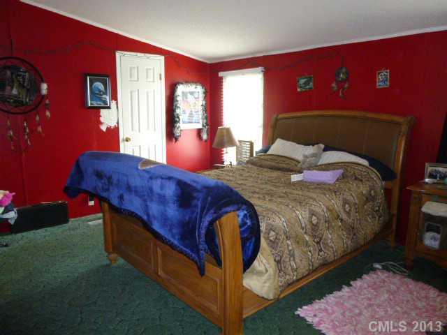 910 Landers Chapel Road Lincolnton, NC 28092 - Photo 11 of 14 Gallery Image 11