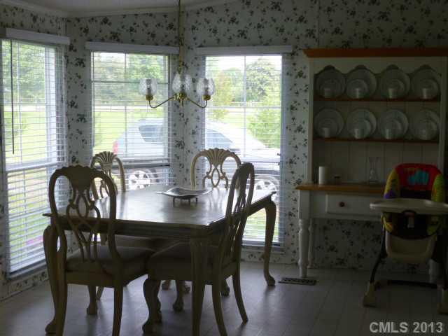 910 Landers Chapel Road Lincolnton, NC 28092 - Photo 12 of 14 Gallery Image 12